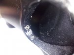 CAM02682.jpg