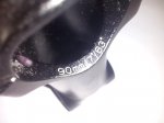 CAM02677.jpg