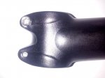 CAM02674.jpg