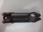 CAM02667.jpg