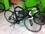 IMG-20141227-WA0000.jpg