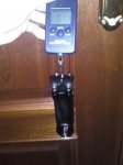 CAM02687.jpg