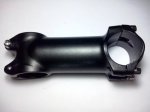 CAM02702.jpg