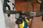 IMG-20141124-WA0005.jpg
