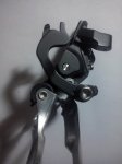 CAM02711.jpg