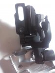 CAM02712.jpg