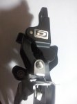 CAM02714.jpg