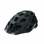 casco-catlike-leaf-negro-mate-2015.jpg