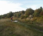 DSC03906 - copia.JPG