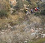 DSC03908 - copia.JPG