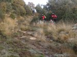 DSC03910 - copia.JPG
