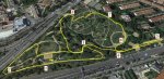 Circuito Cervantes.jpg