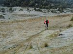 DSC03912 - copia.JPG