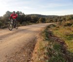 DSC03913 - copia.JPG