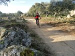DSC03921 - copia.JPG