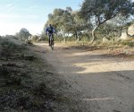 DSC03922 - copia.JPG