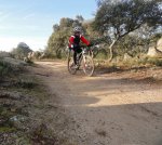 DSC03925 - copia.JPG