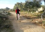DSC03926 - copia.JPG