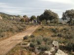 DSC03928 - copia.JPG