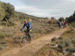 DSC03929 - copia.JPG