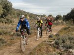 DSC03930 - copia.JPG