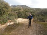 DSC03946 - copia.JPG