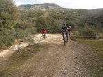 DSC03947 - copia.JPG