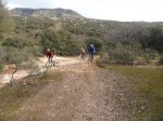 DSC03948 - copia.JPG