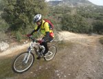 DSC03949 - copia.JPG