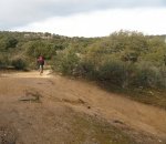 DSC03950 - copia.JPG