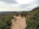 DSC03952 - copia.JPG