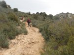 DSC03955 - copia.JPG