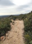 DSC03956 - copia.JPG
