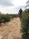 DSC03957 - copia.JPG