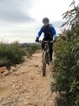 DSC03958 - copia.JPG