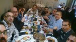 uploadfromtaptalk1419729350659.jpg