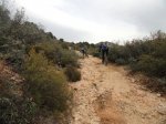 DSC03959 - copia.JPG