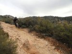 DSC03960 - copia.JPG