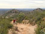 DSC03965 - copia.JPG