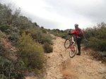 DSC03968 - copia.JPG