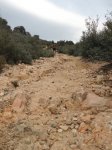 DSC03970 - copia.JPG