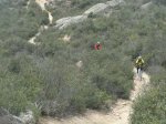 DSC03976 - copia.JPG