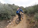 DSC03985 - copia.JPG