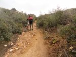 DSC03986 - copia.JPG