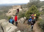 DSC03987 - copia.JPG