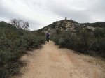 DSC03990 - copia.JPG