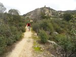 DSC03992 - copia.JPG