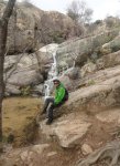 DSC03997 - copia.JPG