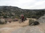 DSC04003 - copia.JPG
