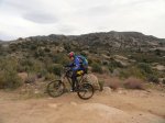 DSC04004 - copia.JPG